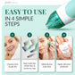 Personal Microderm Classic