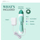 Personal Microderm Classic
