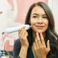 Personal Microderm Pro