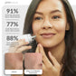 Personal Microderm Pro
