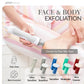 Personal Microderm Pro