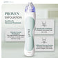 Personal Microderm Classic