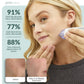 Personal Microderm Classic