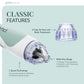 Personal Microderm Classic