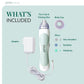 Personal Microderm Classic