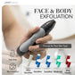 Personal Microderm Man