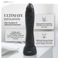 Personal Microderm Elite Pro