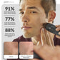 Personal Microderm Elite Pro - Black