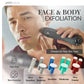 Personal Microderm Elite Pro - Black