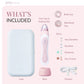Personal Microderm Elite Pro