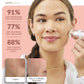 Personal Microderm Elite Pro