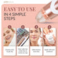 Personal Microderm Elite Pro