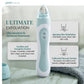 Personal Microderm Elite Pro