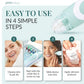 Personal Microderm Elite Pro
