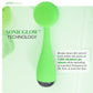 4001-Lime_1