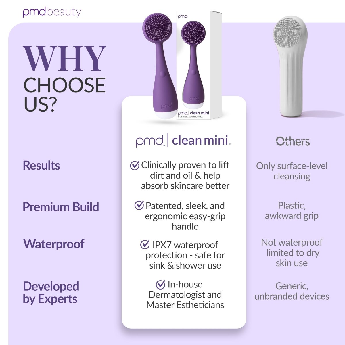 4000-Purple_6.jpg?v=1762552764