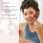 PMD Clean - 30% Off