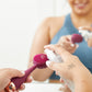 PMD Clean for Teens