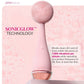PMD Clean for Teens
