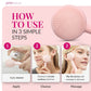PMD Clean for Teens