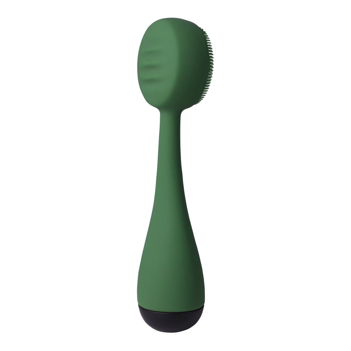 PMD Clean - 30% Off