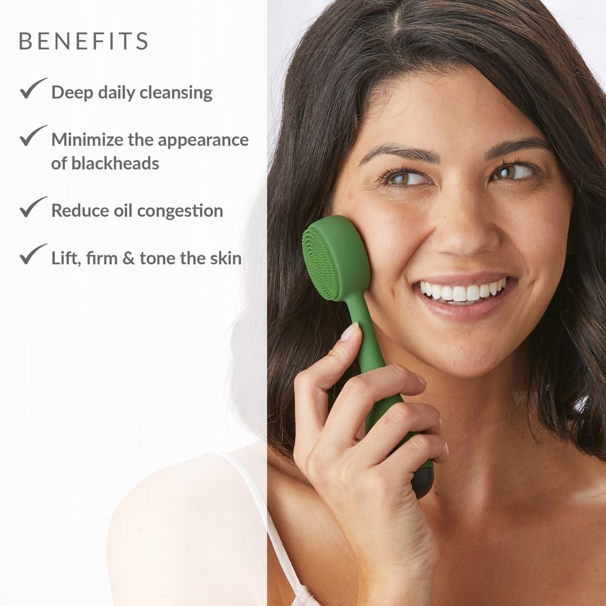 PMD Clean - 30% Off