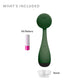 PMD Clean - 30% Off