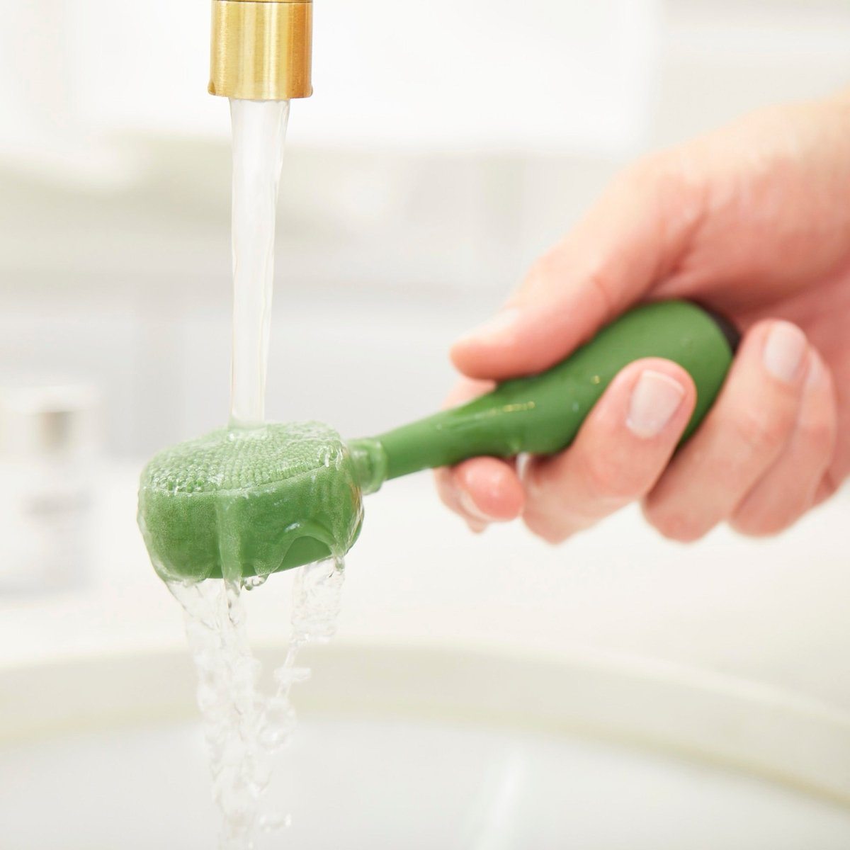PMD Clean - 30% Off