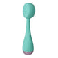 PMD Clean - 30% Off