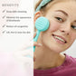 PMD Clean - 30% Off