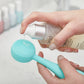 PMD Clean - 30% Off