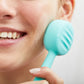 PMD Clean for Teens