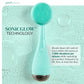 PMD Clean for Teens