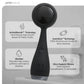 PMD Clean Pro OB