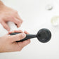 PMD Clean Pro OB
