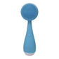 PMD Clean Acne - Man