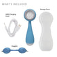 PMD Clean Acne - Man