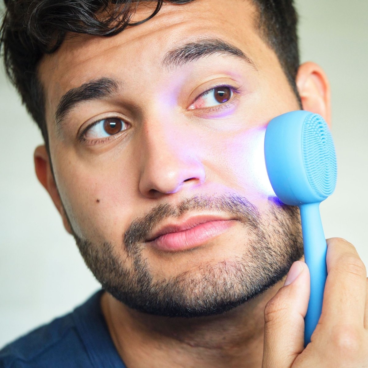 PMD Clean Acne - Man