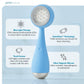PMD Clean Acne - Man