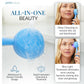 PMD Clean Acne - Man