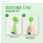 4001-Lime_4