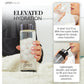 PMD Aqua Water Bottle with Accessories