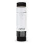 PMD Aqua Water Bottle
