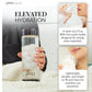 PMD Aqua Water Bottle