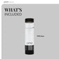 PMD Aqua Water Bottle