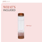 PMD Aqua Water Bottle