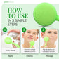 4001-Lime_5