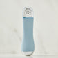 PMD Wave Pro - For Men