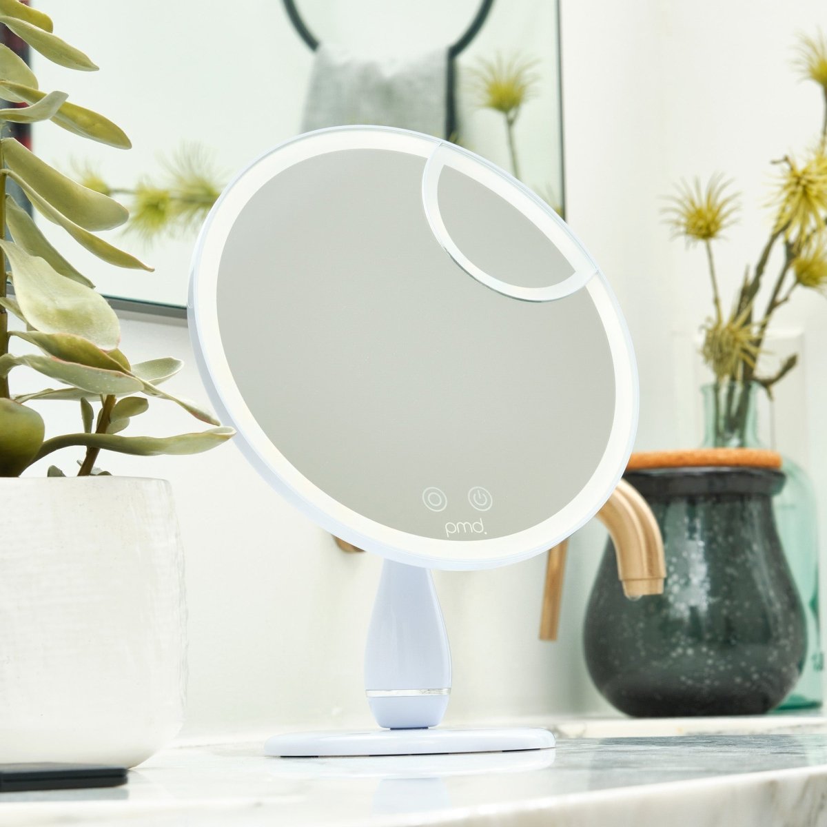 PMD Reflect Pro