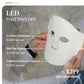 PMD LED Mask